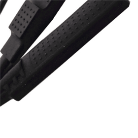 鼠尾開關(guān)線，手電筒延長開關(guān)線，激光延長開關(guān)線